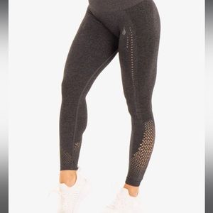 Ryderwear staple seamless leggings